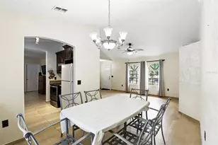 583 Wilburton Dr, Deltona, FL 32738 - Photo 9