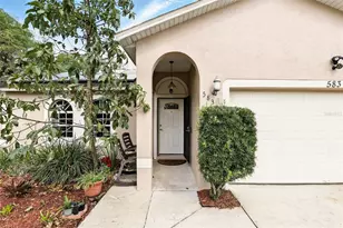 583 Wilburton Dr, Deltona, FL 32738 - Photo 3