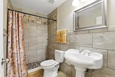 583 Wilburton Drive, Deltona, FL 32738 - Photo 21