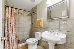 583 Wilburton Dr, Deltona, FL 32738 - Photo 21