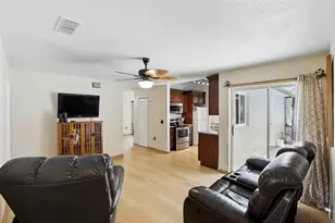 583 Wilburton Dr, Deltona, FL 32738 - Photo 15