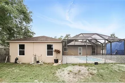 583 Wilburton Drive, Deltona, FL 32738 - Photo 27