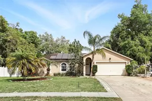 583 Wilburton Dr, Deltona, FL 32738 - Photo 1