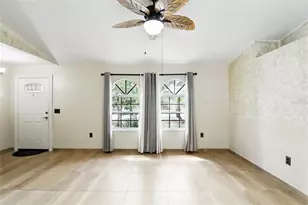 583 Wilburton Dr, Deltona, FL 32738 - Photo 7