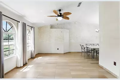 583 Wilburton Drive, Deltona, FL 32738 - Photo 5