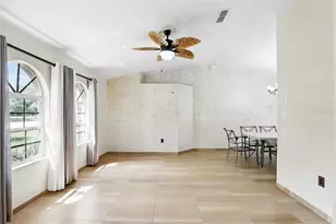 583 Wilburton Dr, Deltona, FL 32738 - Photo 5