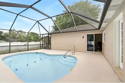 583 Wilburton Drive, Deltona, FL 32738 - Photo 29