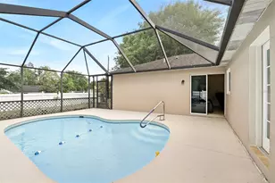 583 Wilburton Dr, Deltona, FL 32738 - Photo 29