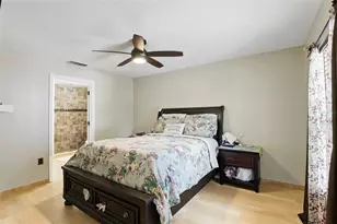 583 Wilburton Dr, Deltona, FL 32738 - Photo 17