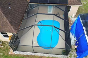 583 Wilburton Dr, Deltona, FL 32738 - Photo 33