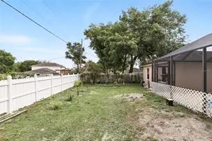 583 Wilburton Dr, Deltona, FL 32738 - Photo 25