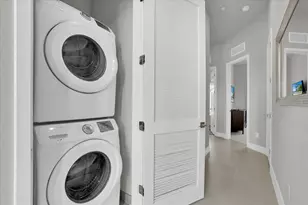 7740 Sandy Ridge Dr, Kissimmee, FL 34747 - Photo 17