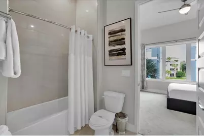 7740 Sandy Ridge Drive #206, Kissimmee, FL 34747 - Photo 13