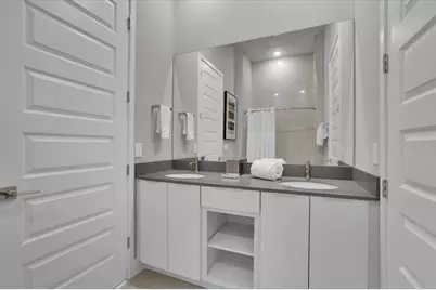 7740 Sandy Ridge Drive #206, Kissimmee, FL 34747 - Photo 15