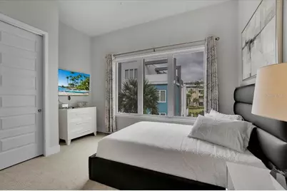 7740 Sandy Ridge Drive #206, Kissimmee, FL 34747 - Photo 11