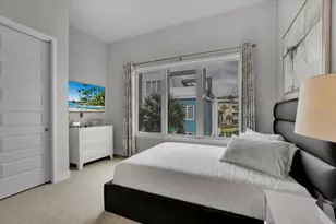 7740 Sandy Ridge Dr, Kissimmee, FL 34747 - Photo 11