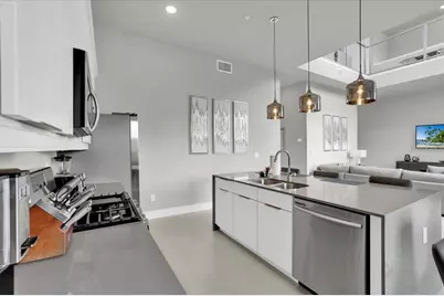 7740 Sandy Ridge Drive #206, Kissimmee, FL 34747 - Photo 7