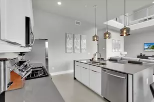 7740 Sandy Ridge Dr, Kissimmee, FL 34747 - Photo 7