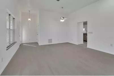 2400 S Glen Eagles Drive, Deland, FL 32724 - Photo 33