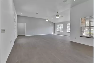 2400 S Glen Eagles Drive, Deland, FL 32724 - Photo 29