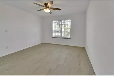 2400 S Glen Eagles Drive, Deland, FL 32724 - Photo 17