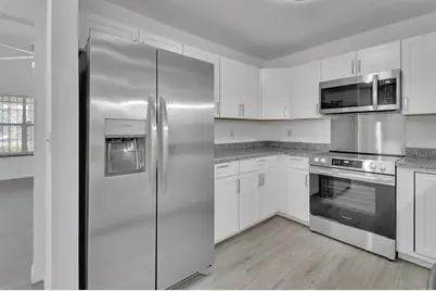 2400 S Glen Eagles Drive, Deland, FL 32724 - Photo 35