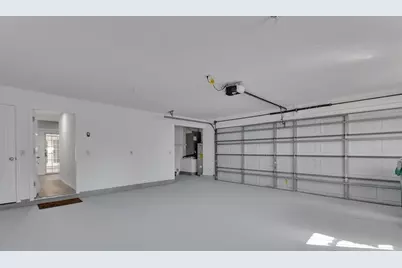 2400 S Glen Eagles Drive, Deland, FL 32724 - Photo 9