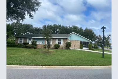 2400 S Glen Eagles Drive, Deland, FL 32724 - Photo 1