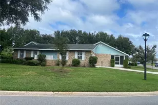 2400 S Glen Eagles Dr, Deland, FL 32724 - Photo 1