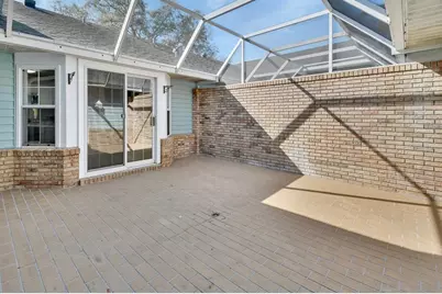 2400 S Glen Eagles Drive, Deland, FL 32724 - Photo 15