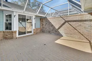 2400 S Glen Eagles Dr, Deland, FL 32724 - Photo 15