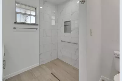 2400 S Glen Eagles Drive, Deland, FL 32724 - Photo 19