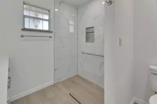 2400 S Glen Eagles Dr, Deland, FL 32724 - Photo 19