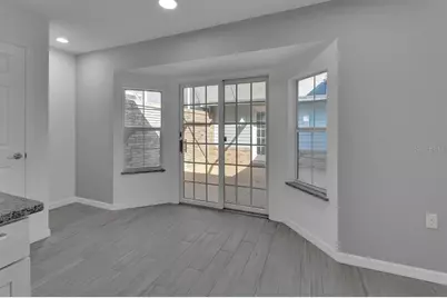 2400 S Glen Eagles Drive, Deland, FL 32724 - Photo 25