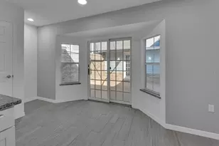 2400 S Glen Eagles Dr, Deland, FL 32724 - Photo 25