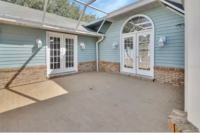 2400 S Glen Eagles Drive, Deland, FL 32724 - Photo 11