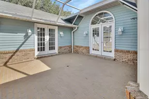 2400 S Glen Eagles Dr, Deland, FL 32724 - Photo 11