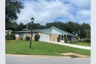 2400 S Glen Eagles Drive, Deland, FL 32724 - Photo 3