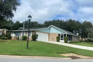 2400 S Glen Eagles Dr, Deland, FL 32724 - Photo 3