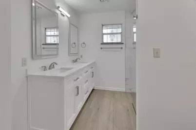 2400 S Glen Eagles Drive, Deland, FL 32724 - Photo 23