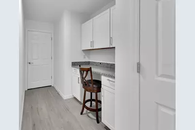 2400 S Glen Eagles Drive, Deland, FL 32724 - Photo 27