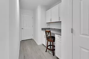 2400 S Glen Eagles Dr, Deland, FL 32724 - Photo 27