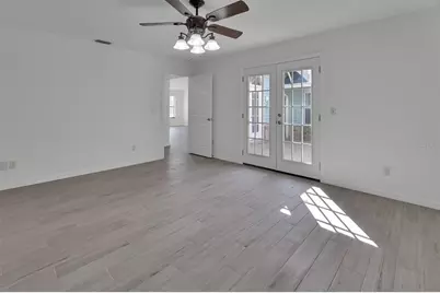 2400 S Glen Eagles Drive, Deland, FL 32724 - Photo 21