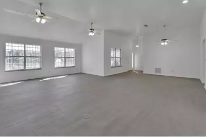 2400 S Glen Eagles Drive, Deland, FL 32724 - Photo 37