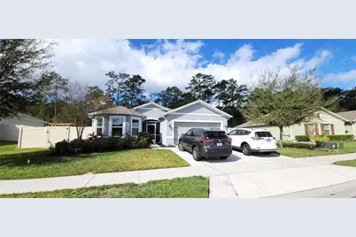 313 Nowell Loop, Deland, FL 32724 - Photo 1