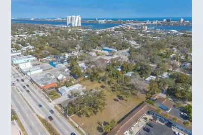 629 N Ridgewood Avenue, Daytona Beach, FL 32114 - Photo 9