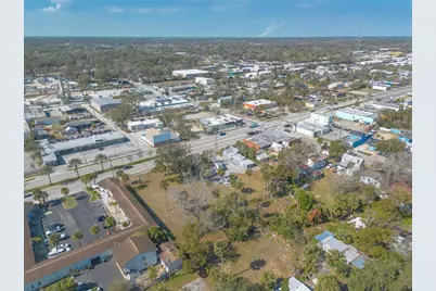 629 N Ridgewood Avenue, Daytona Beach, FL 32114 - Photo 7