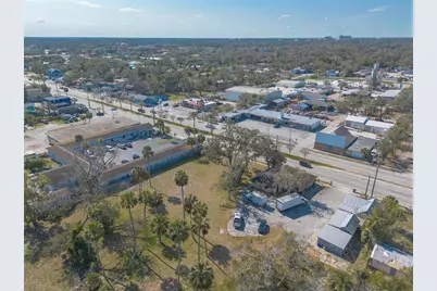 629 N Ridgewood Avenue, Daytona Beach, FL 32114 - Photo 5