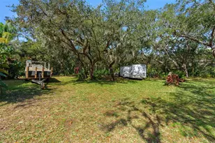 2918 Hardy Ave, New Smyrna Beach, FL 32168 - Photo 25