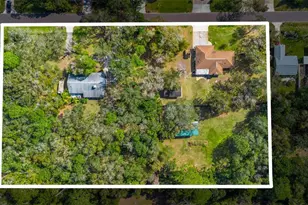 2918 Hardy Ave, New Smyrna Beach, FL 32168 - Photo 35